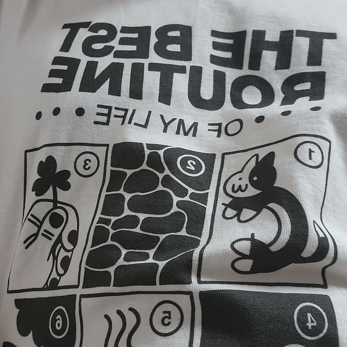 Review thumbnail image