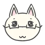 리쿠라