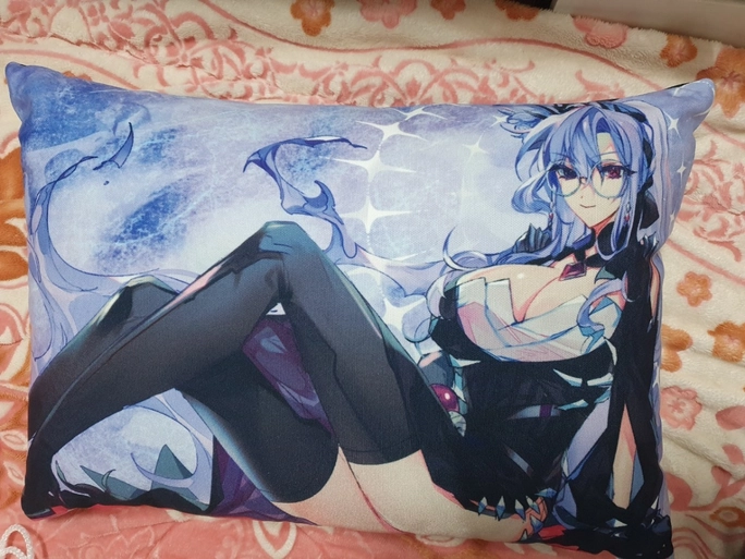 Review thumbnail image