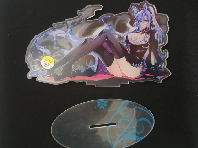 Review thumbnail image