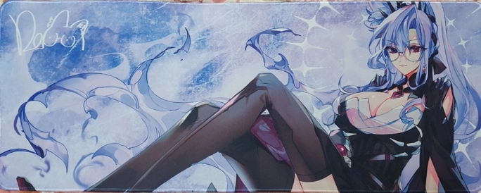 Review thumbnail image