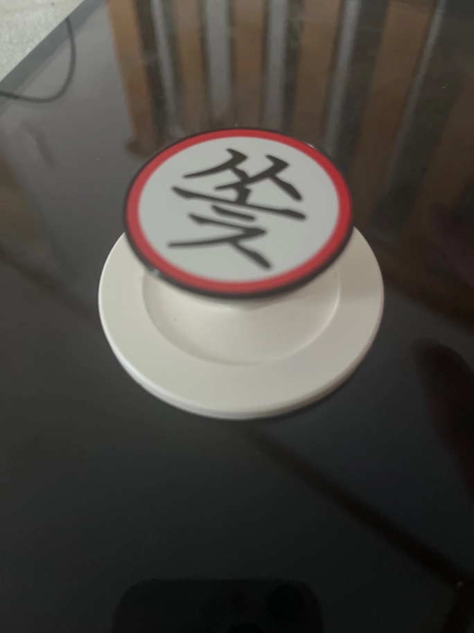 Review thumbnail image