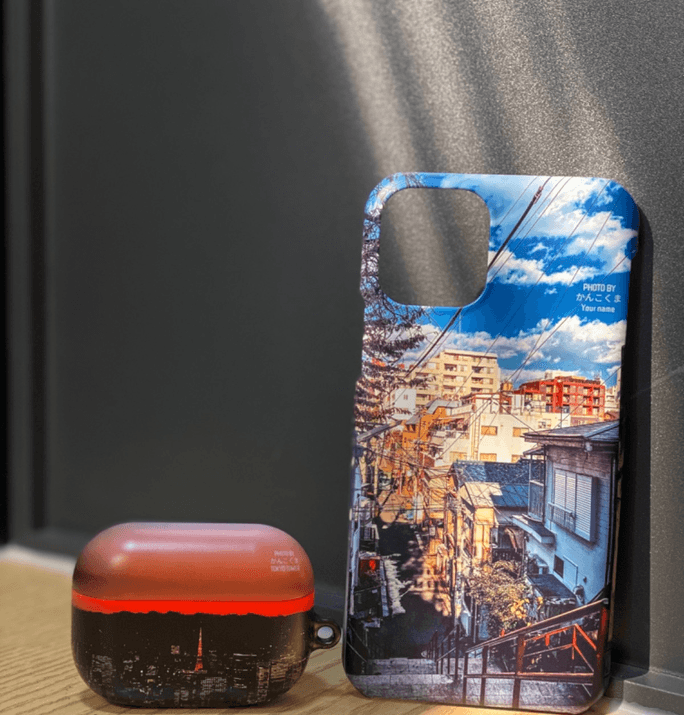 Review thumbnail image