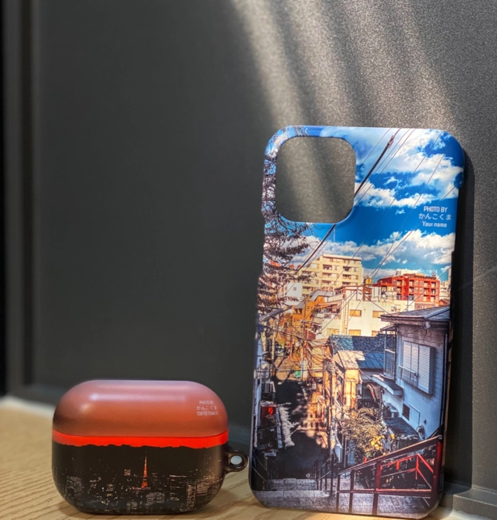 Review thumbnail image