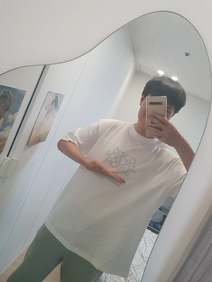 Review thumbnail image