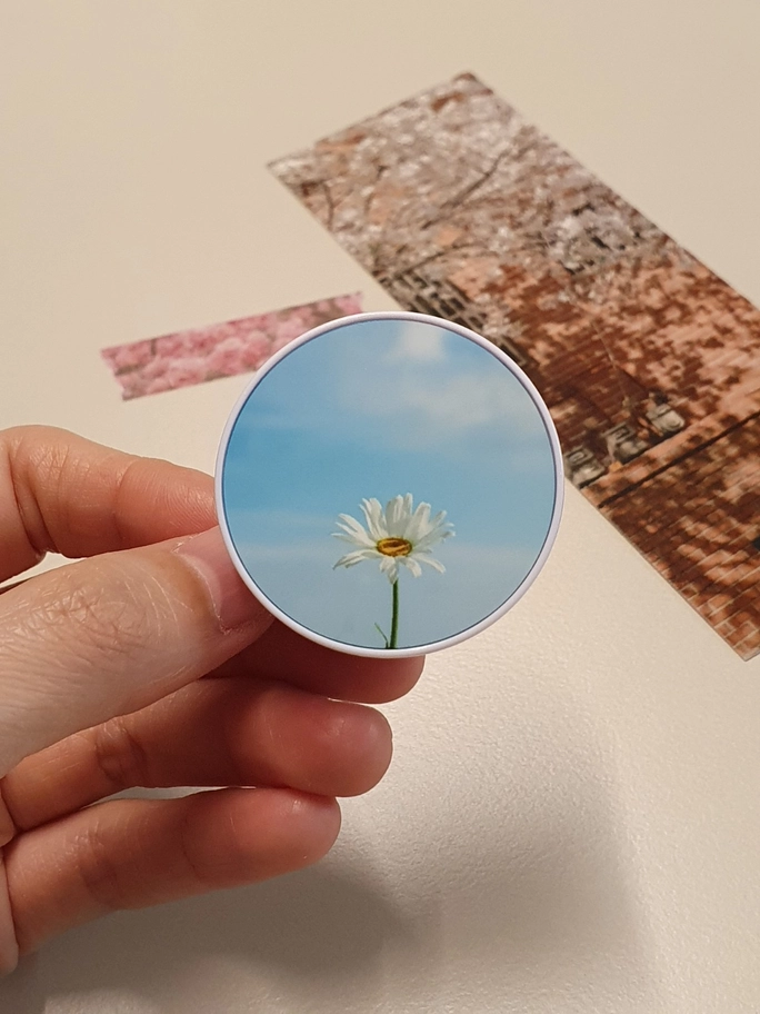 Review thumbnail image