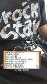 Review thumbnail image
