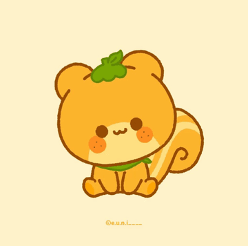 담찌람찌