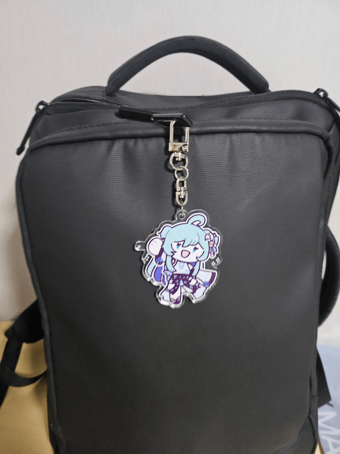 Review thumbnail image