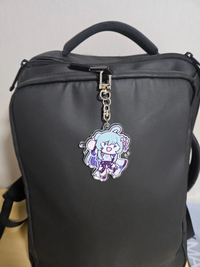 Review thumbnail image