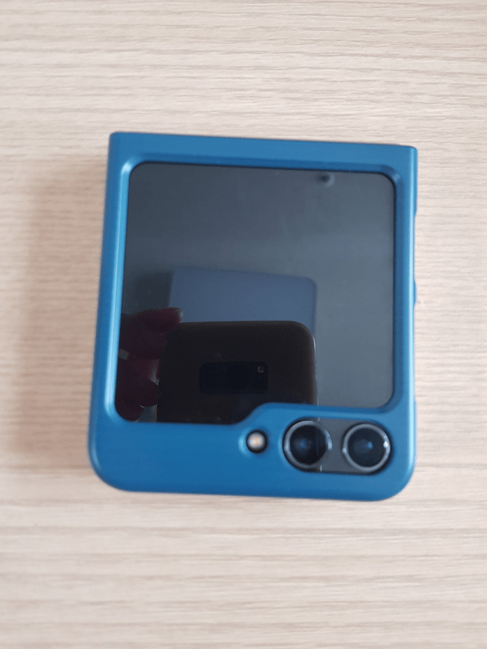 Review thumbnail image