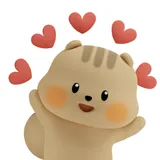 다람쥐다지