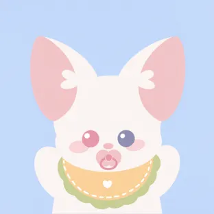 여몽