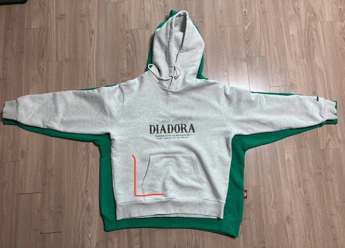 Review thumbnail image