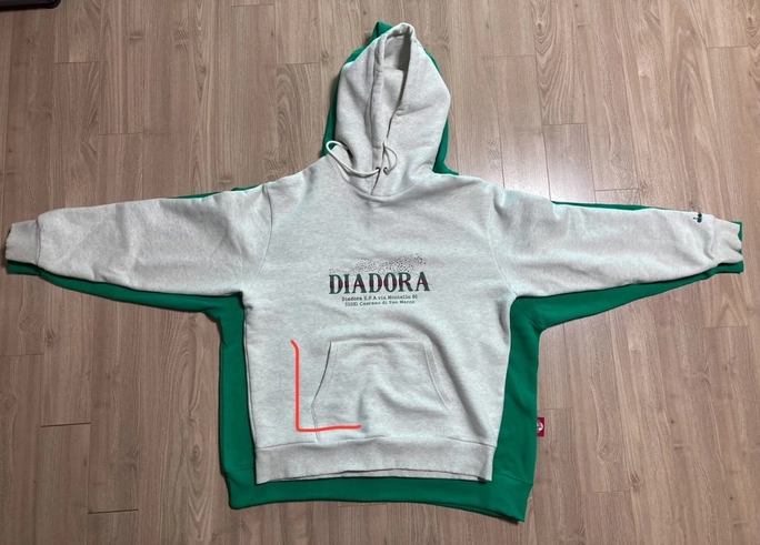 Review thumbnail image