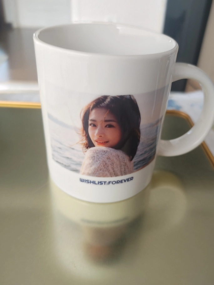 Review thumbnail image