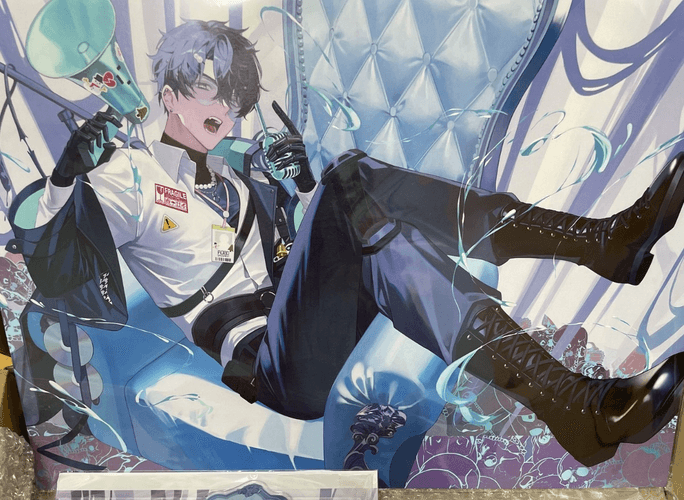 Review thumbnail image