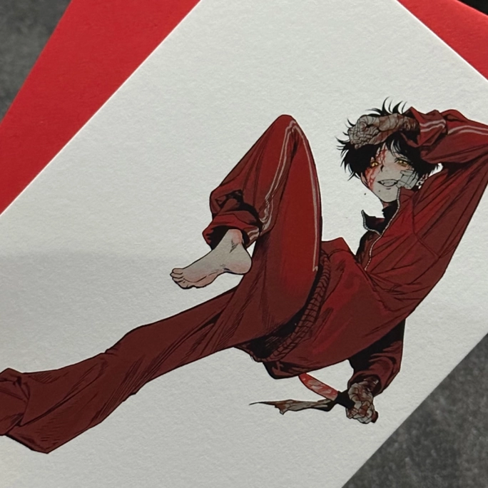Review thumbnail image
