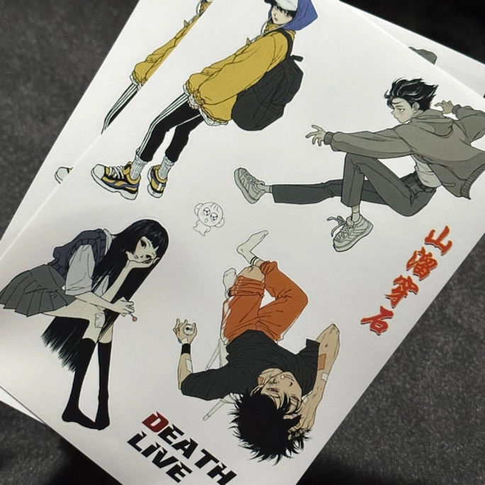 Review thumbnail image