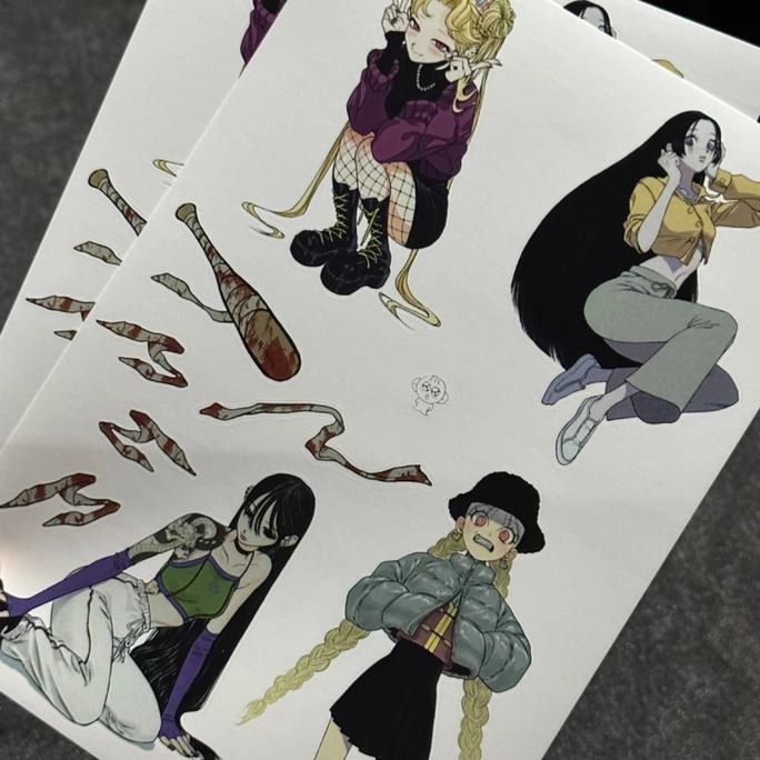 Review thumbnail image