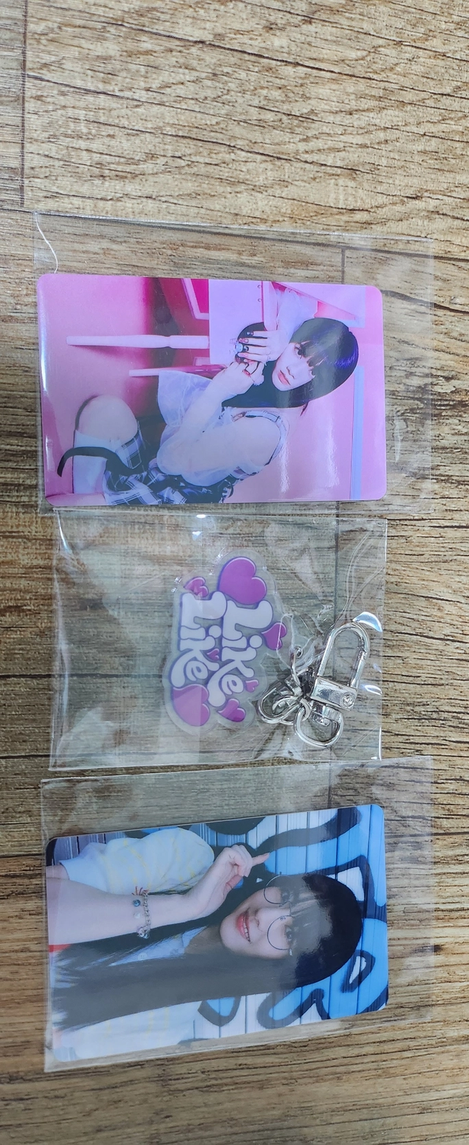 Review thumbnail image