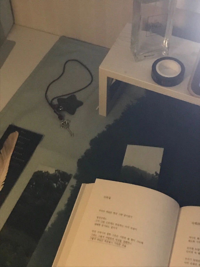 Review thumbnail image