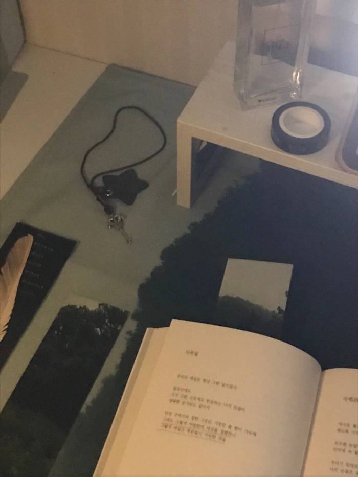 Review thumbnail image