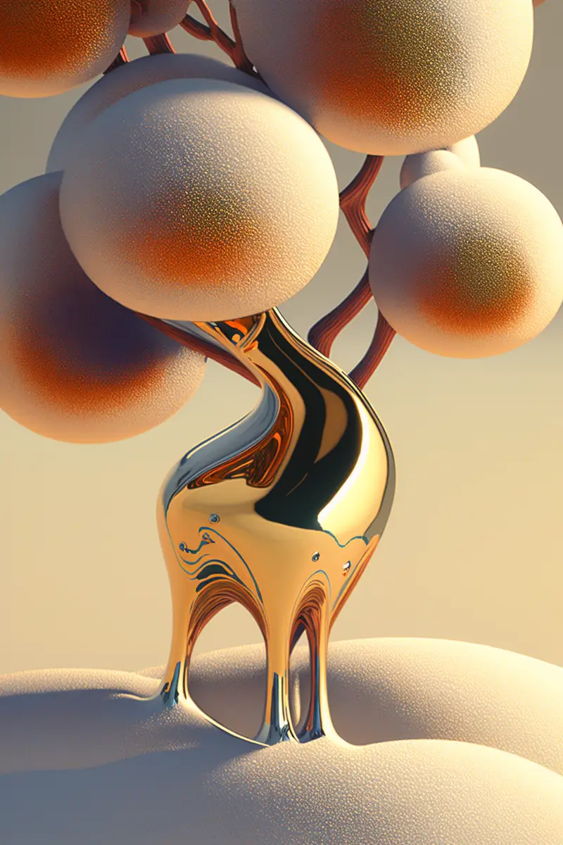 thumbnail_background_img