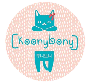 쿠니보니