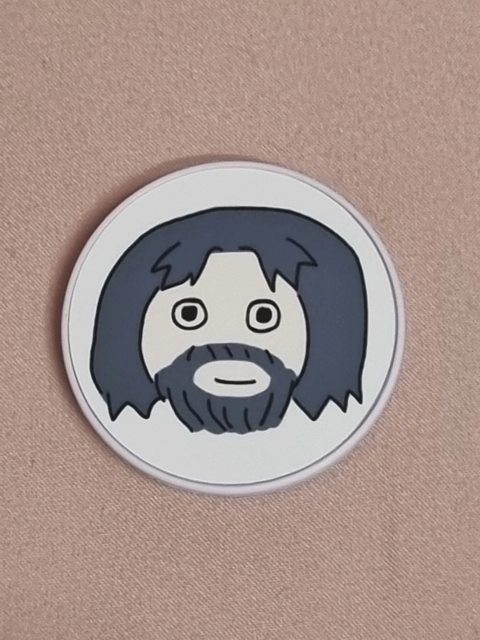 Review thumbnail image