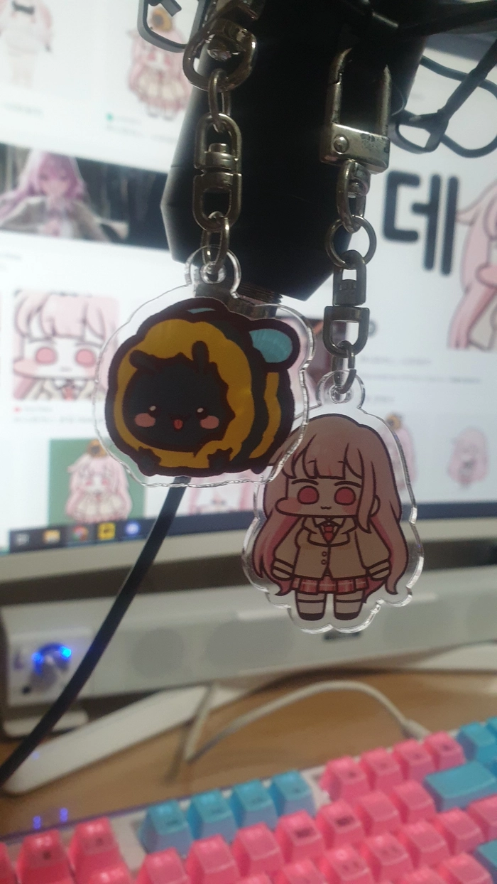 Review thumbnail image