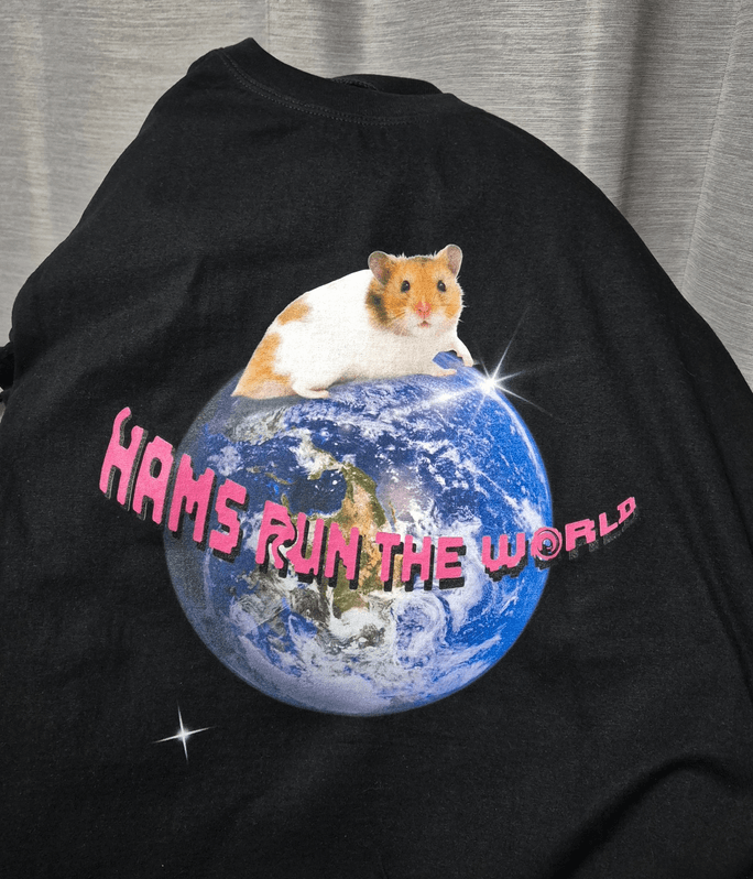 Review thumbnail image