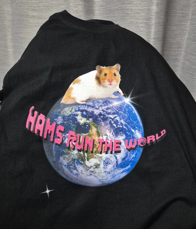 Review thumbnail image