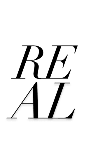 REALLEE