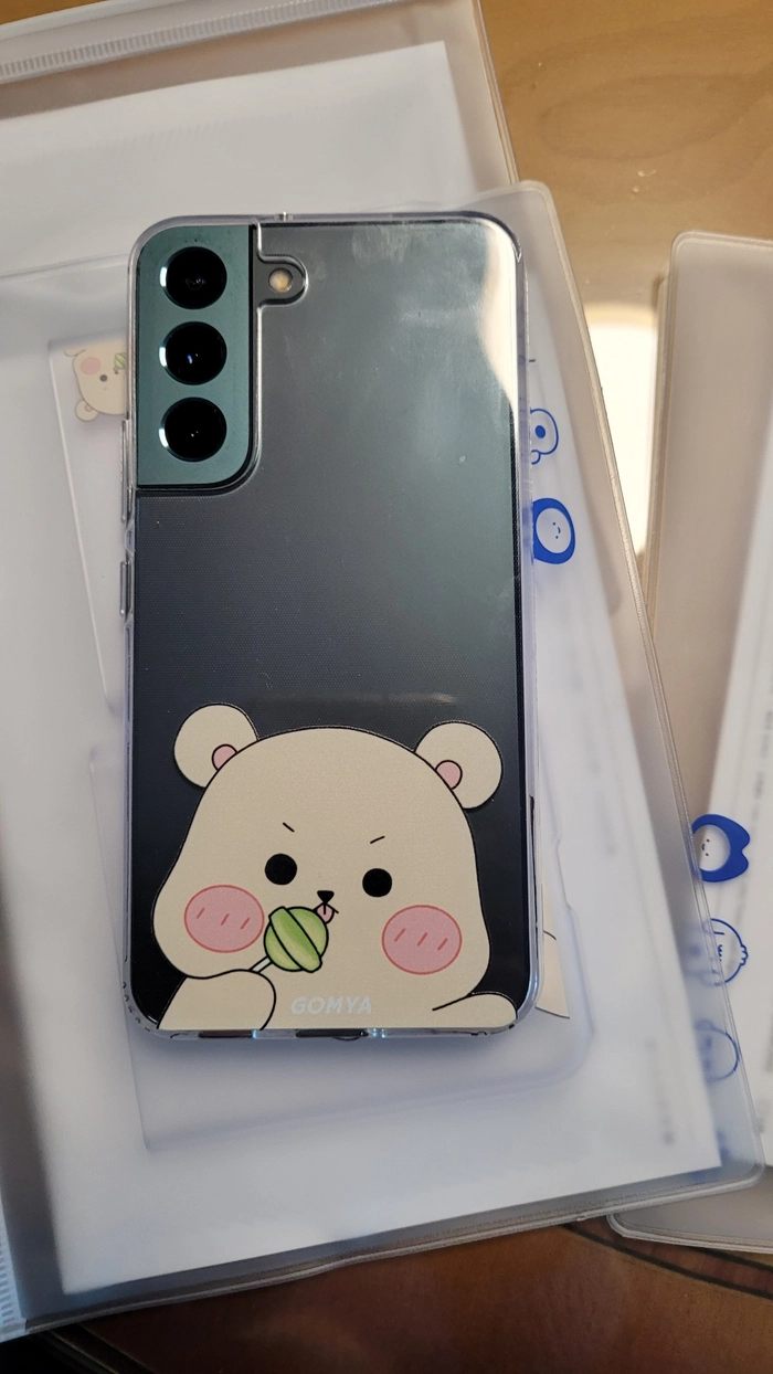 Review thumbnail image