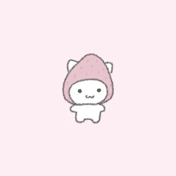 킵고앵