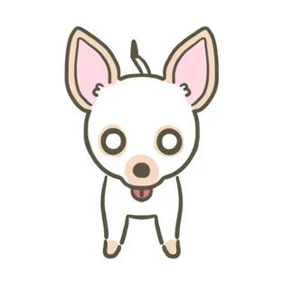 순삼드로잉