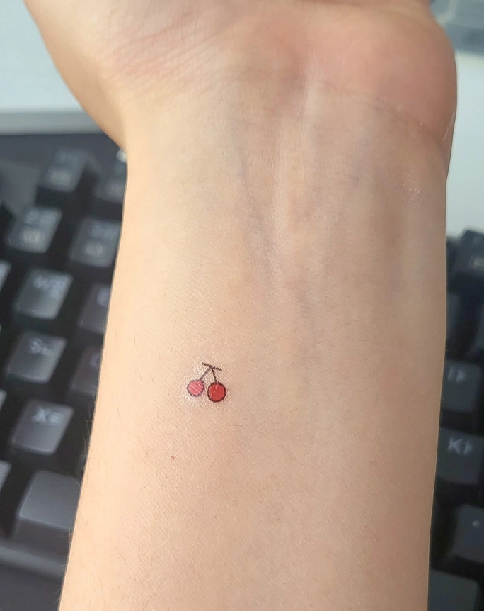Review thumbnail image