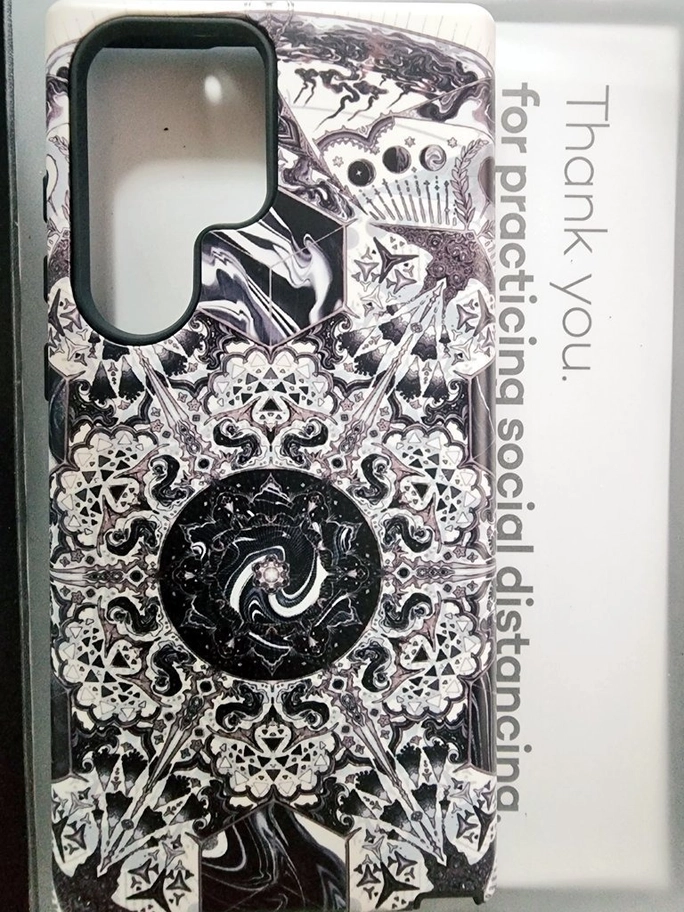 Review thumbnail image