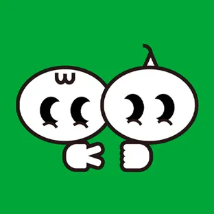 마이무의 작업실