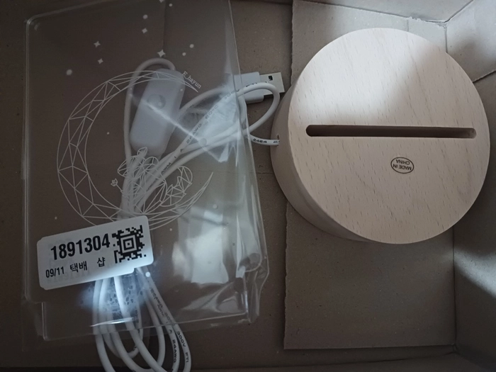 Review thumbnail image