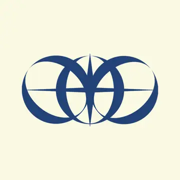 3657