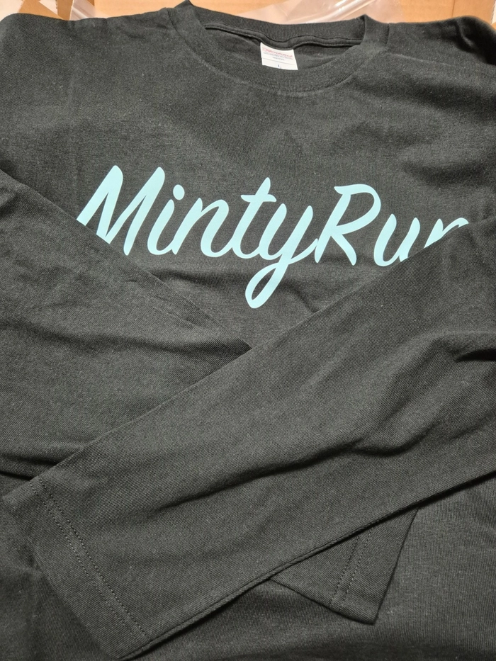 Review thumbnail image