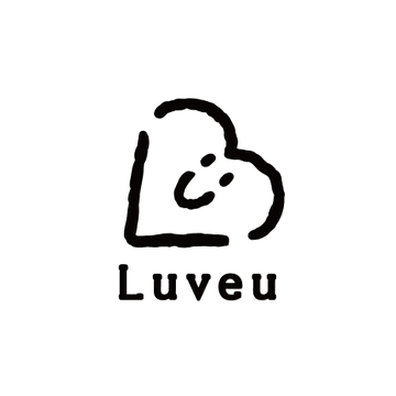 럽이유 Luveu