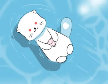 해욤