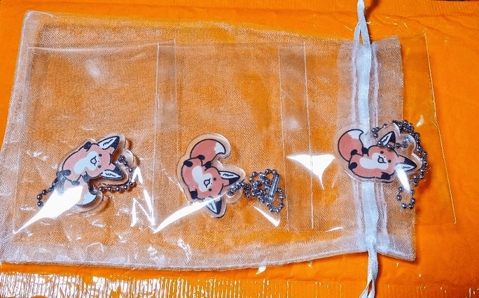 Review thumbnail image