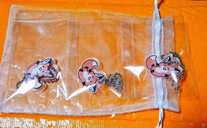 Review thumbnail image