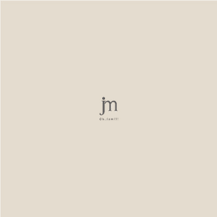 오조밀 Oh,Jomill