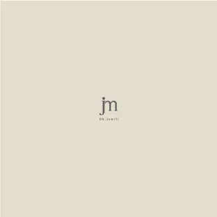 오조밀 Oh,Jomill