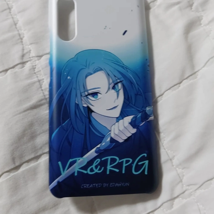 Review thumbnail image